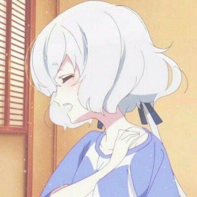 A股算力龙头一字涨停